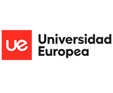 Universitat Europea de València